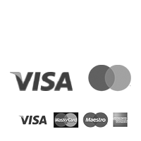 Card-Payments-Logo-grey