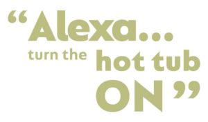alexa-turn-the-hot-tub-on