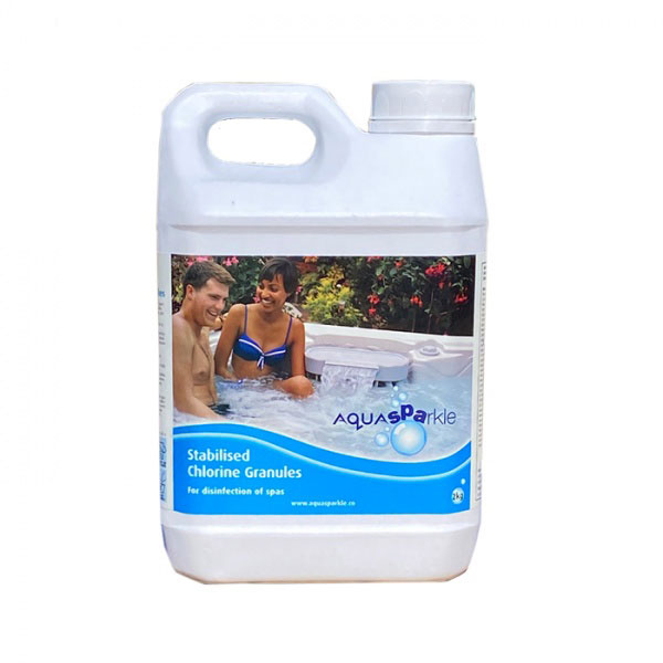 AS-Chlorine-Granules-2kg