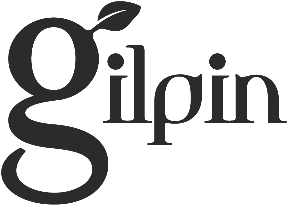 Gilpin-Logo-black