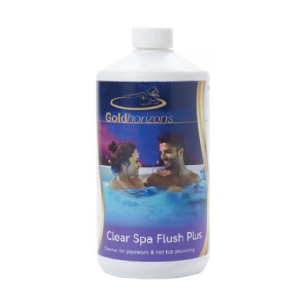 GoldHorizons_ClearSpaFlushPlus