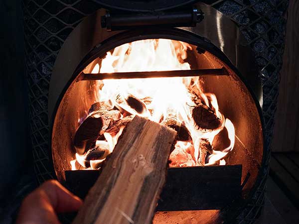IKI-Wood-burning-stoves-open