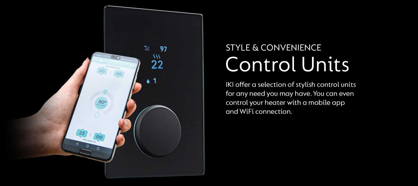 iki-heater-control-units-wifi