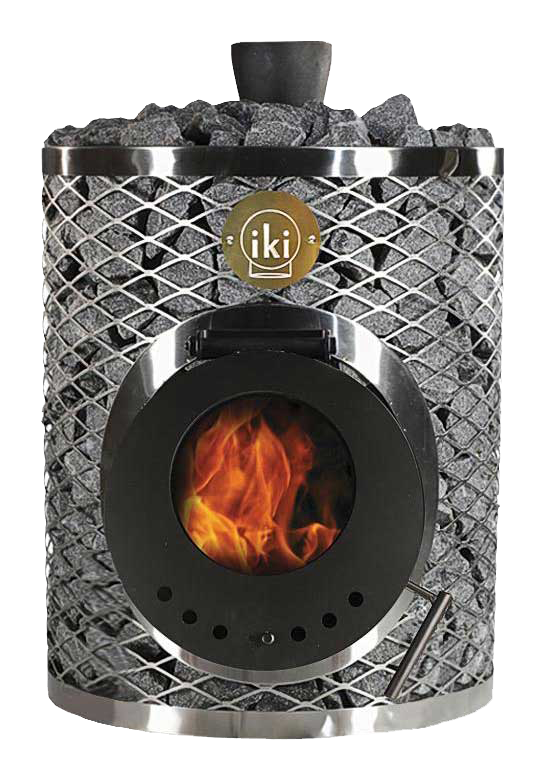 mini-iki-wood-burner-stove-cutout