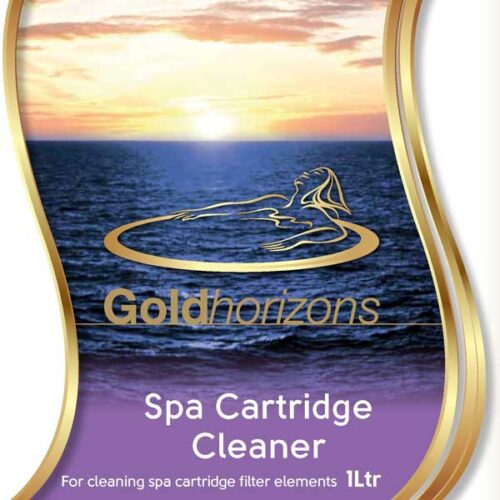 spa-cartridge-cleaner