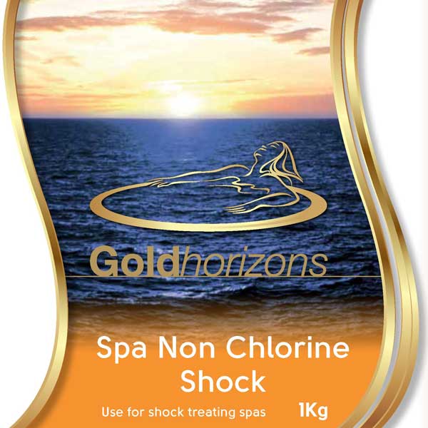 spa-non-chlorine-shock