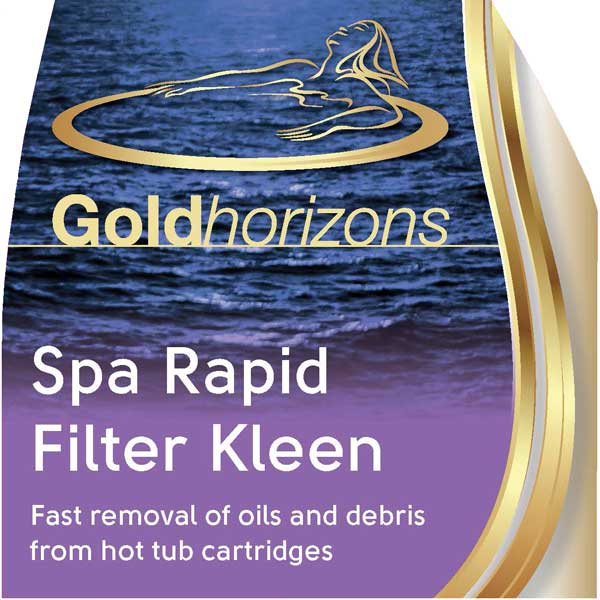 spa-rapid-filter-kleen