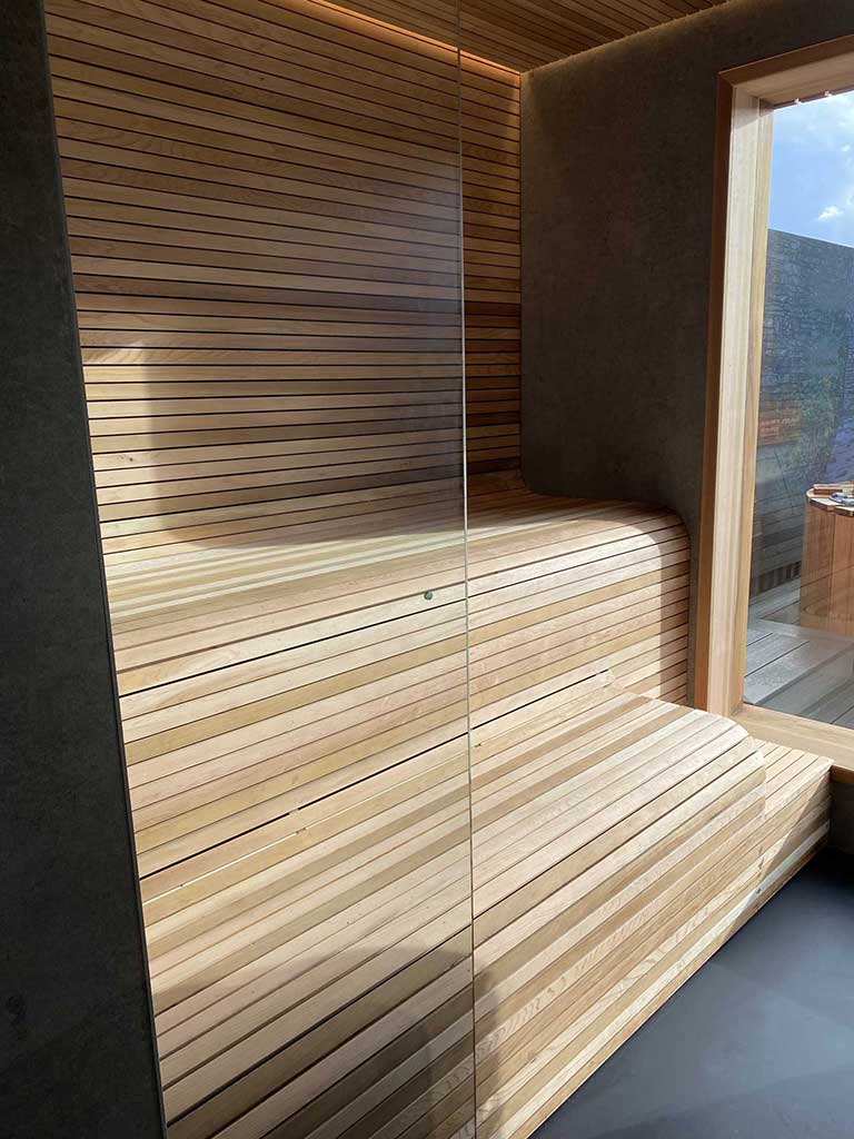 superior-comfort_gable