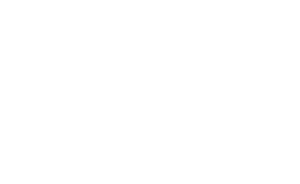 Storrs Hall Logo