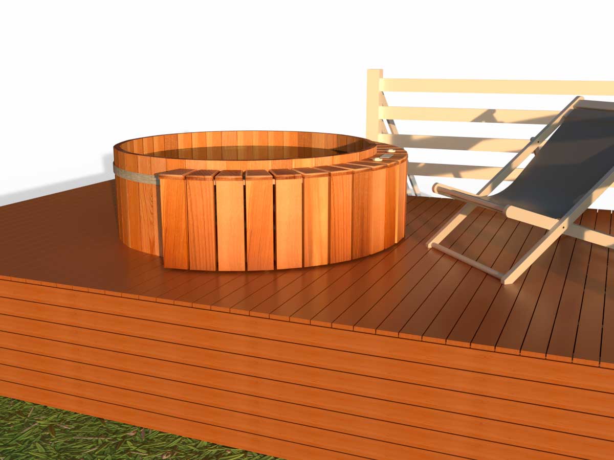 semi-built-in-closed