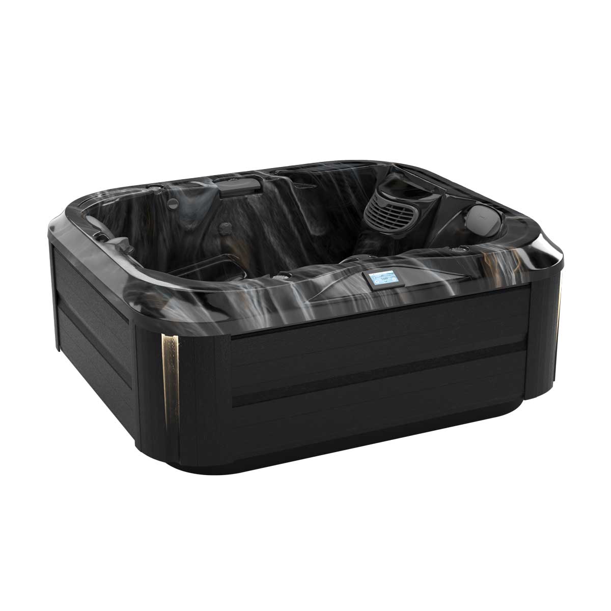 Jacuzzi® J-315™ Hot Tub (3 person) - Image 6