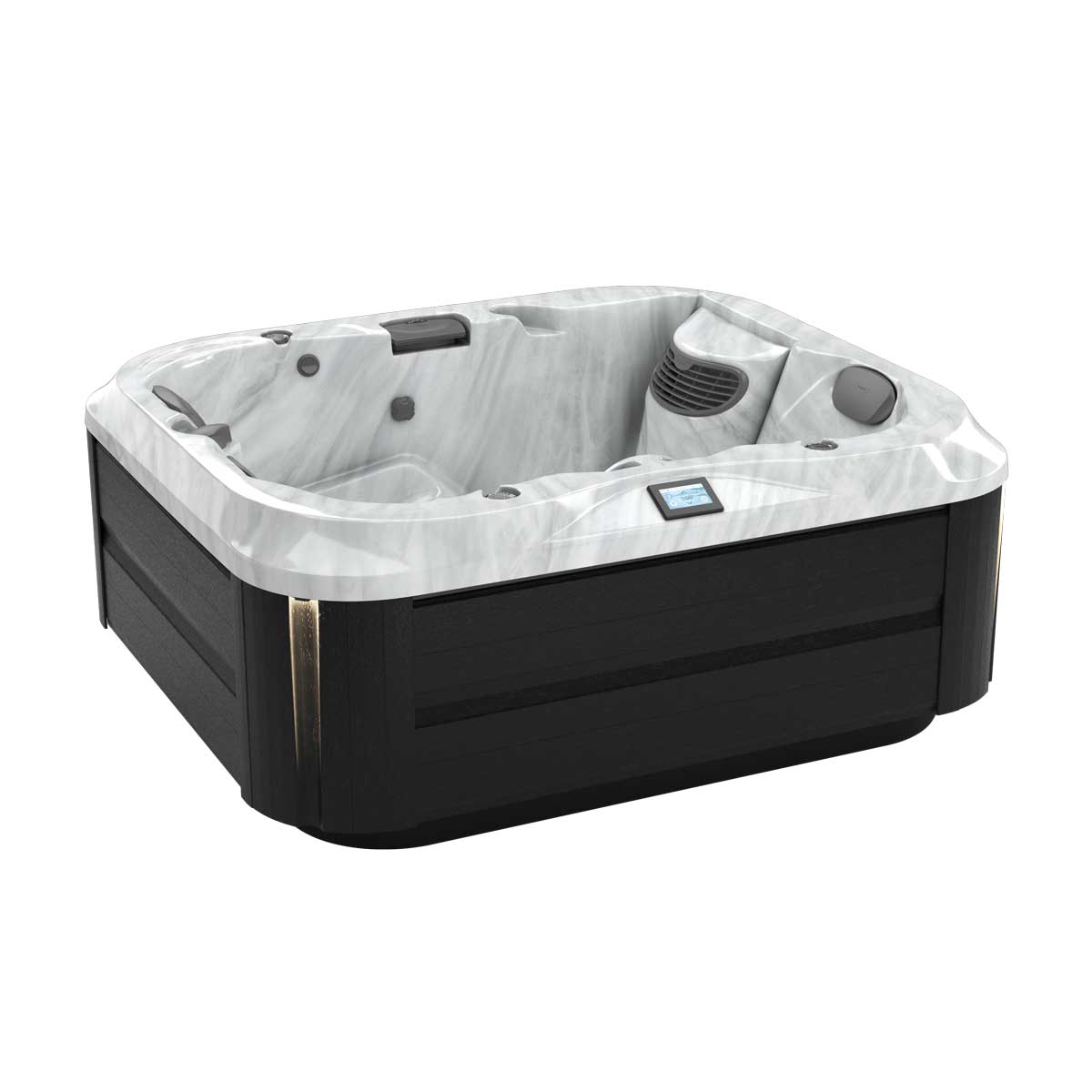 Jacuzzi® J-315™ Hot Tub (3 person) - Image 4