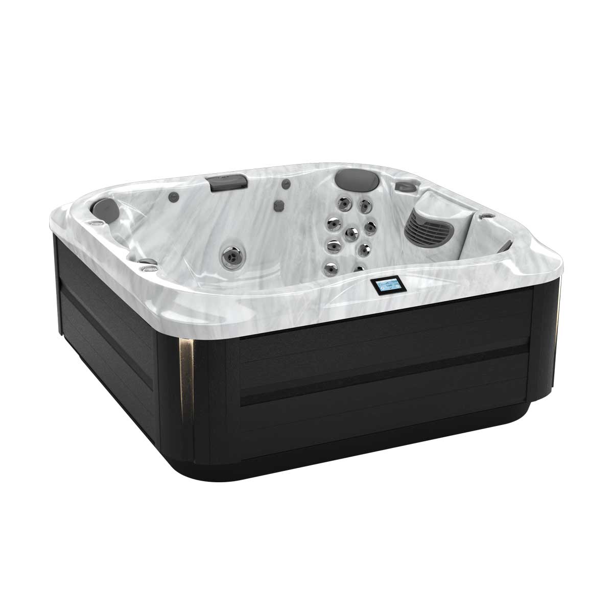 Jacuzzi® J-345™ Hot Tub (6-7 person) - Image 6