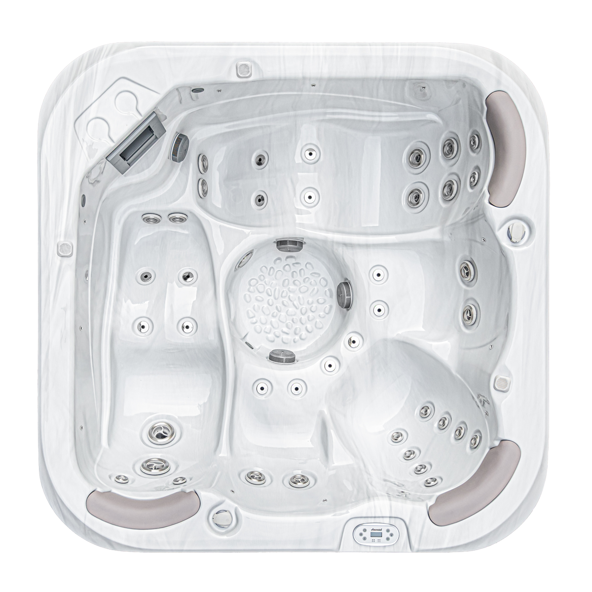 S-Series-overhead-S550-1